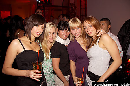 Foto by sceneevents.de