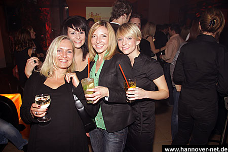 Foto by sceneevents.de