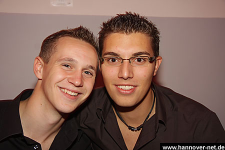 Foto by sceneevents.de
