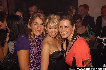 Foto by sceneevents.de