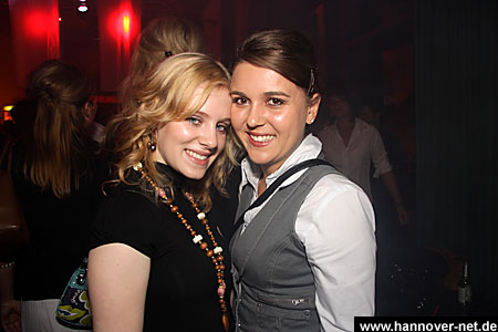 Foto by sceneevents.de