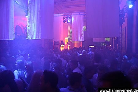 Foto by sceneevents.de