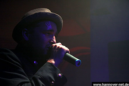 Foto by sceneevents.de