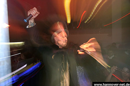 Foto by sceneevents.de