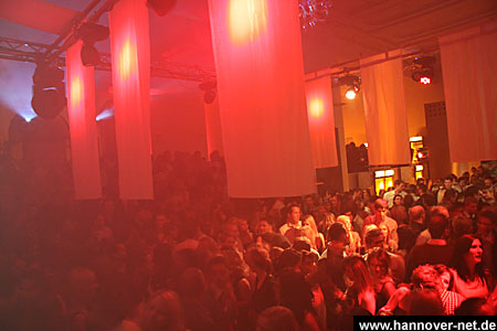 Foto by sceneevents.de