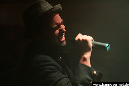 Foto by sceneevents.de