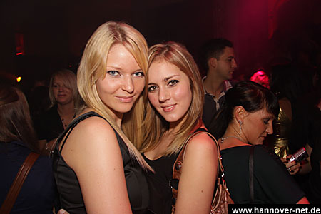 Foto by sceneevents.de