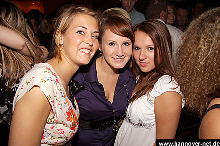 Foto by sceneevents.de