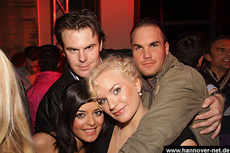 Foto by sceneevents.de