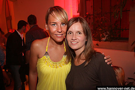 Foto by sceneevents.de