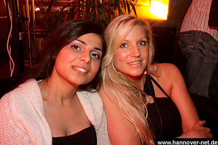 Foto by sceneevents.de