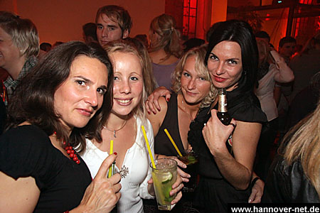 Foto by sceneevents.de