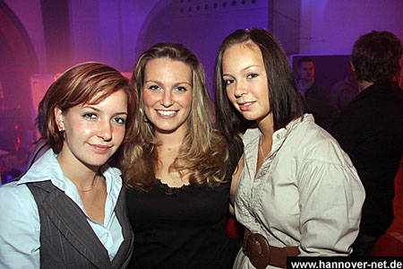 Foto by sceneevents.de