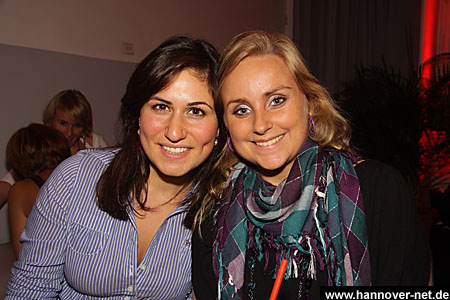 Foto by sceneevents.de