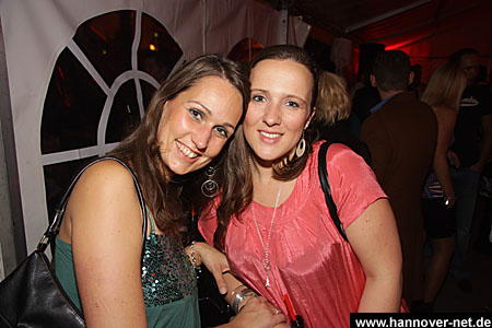 Foto by sceneevents.de