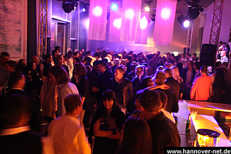 Foto by sceneevents.de