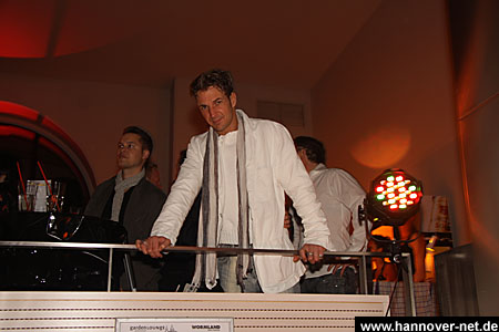 Foto by sceneevents.de