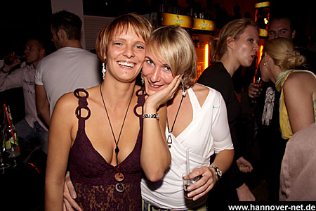 Foto by sceneevents.de