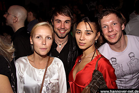 Foto by sceneevents.de