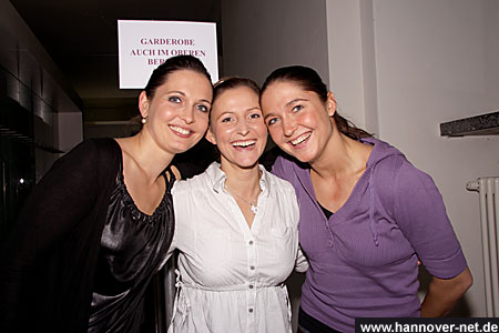 Foto by sceneevents.de