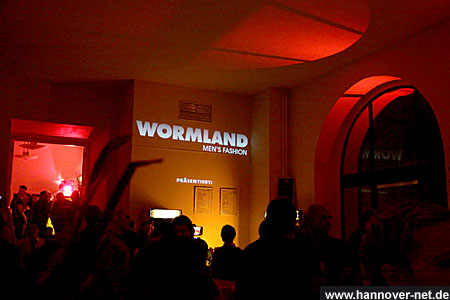 Foto by sceneevents.de