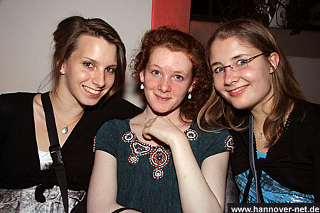 Foto by sceneevents.de