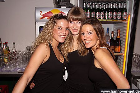 Foto by sceneevents.de