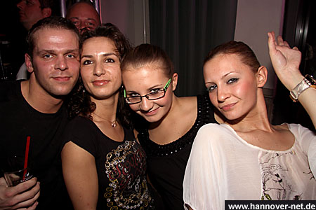 Foto by sceneevents.de