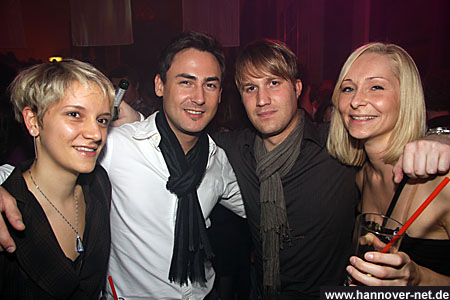 Foto by sceneevents.de