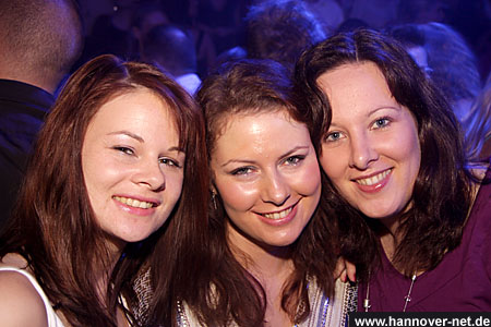 Foto by sceneevents.de