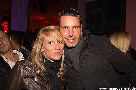 Foto by sceneevents.de