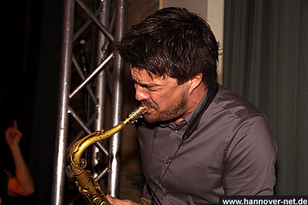 Foto by sceneevents.de