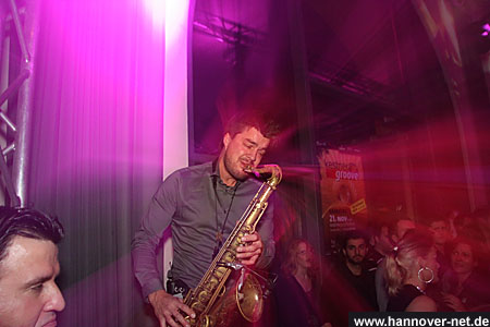 Foto by sceneevents.de