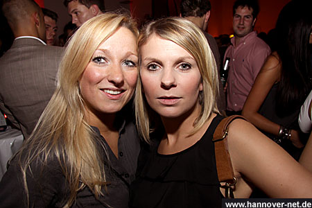 Foto by sceneevents.de