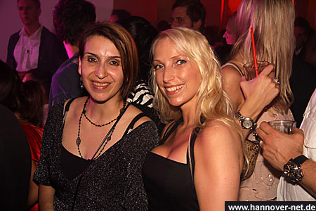 Foto by sceneevents.de