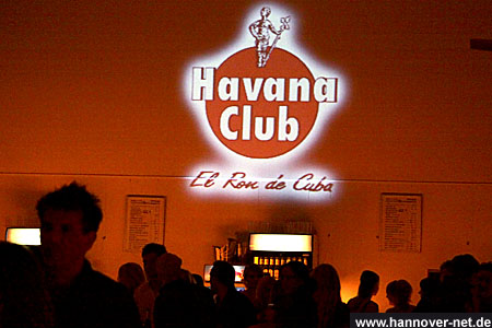 Foto by sceneevents.de