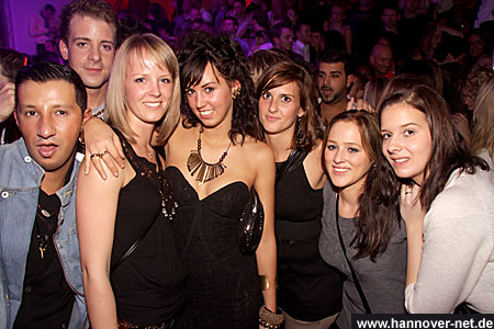 Foto by sceneevents.de