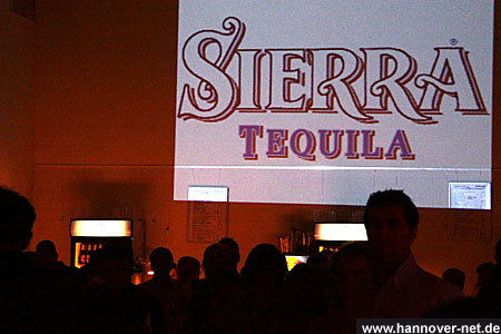 Foto by sceneevents.de