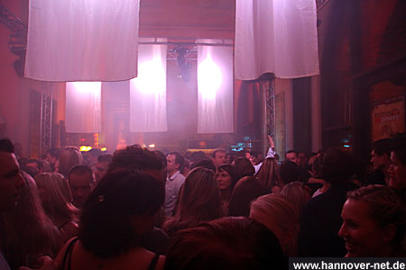 Foto by sceneevents.de