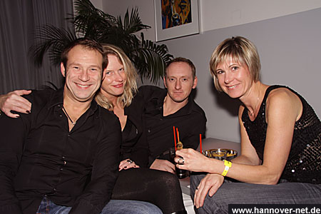 Foto by sceneevents.de