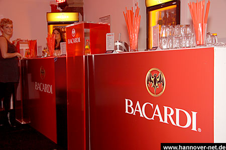 Foto by sceneevents.de