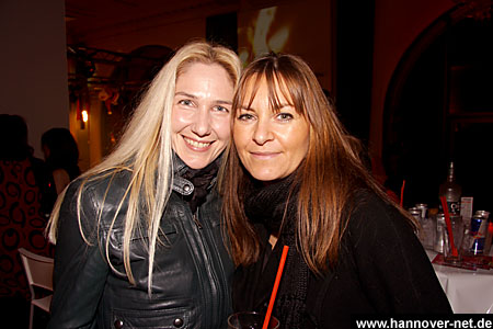 Foto by sceneevents.de