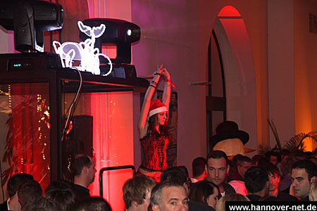 Foto by sceneevents.de