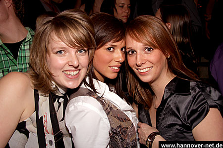 Foto by sceneevents.de