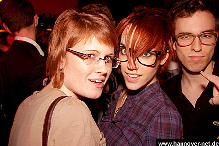 Foto by sceneevents.de