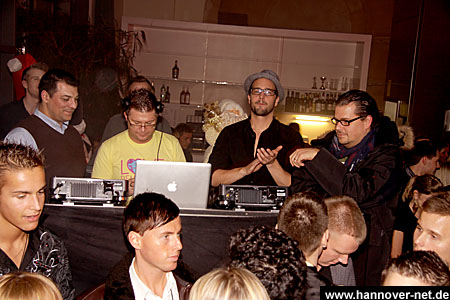 Foto by sceneevents.de