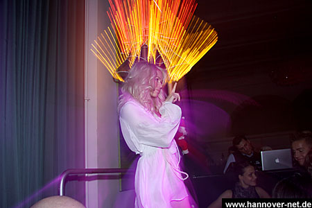 Foto by sceneevents.de