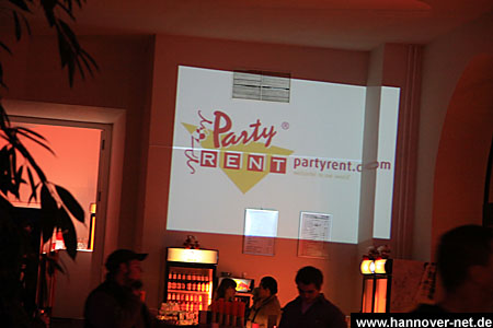 Foto by sceneevents.de