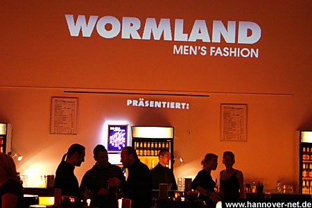 Foto by sceneevents.de