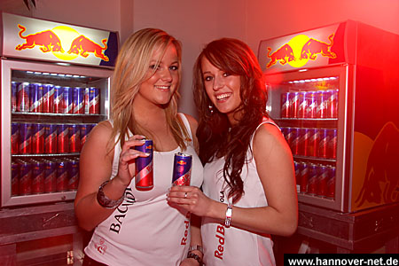 Foto by sceneevents.de